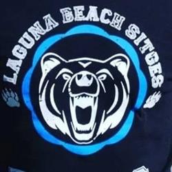 Horario de apertura LAGUNA Beach Shop, Sitges
