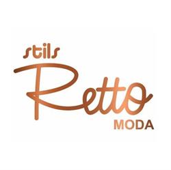 Horario de apertura Retto Moda Stils, Vilanova i la Geltrú