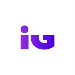 Institut Gestalt en Barcelona (Gràcia) - Horario de apertura