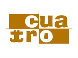 Horario de apertura Cuattro, Benavente