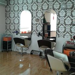 Horario de apertura Peluquería Lucía, Badajoz