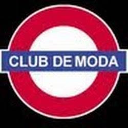 Vistetot en Valencia (La Saïdia) - Horario de apertura
