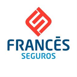 Horario de apertura Seguros Francés, Ontinyent