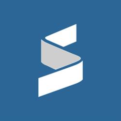 Broker Segur en Madrid (Tetuán) - Horario de apertura