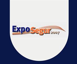 Expo-segur 2007. S.l. en Bilbao (Abando) - Horario de apertura
