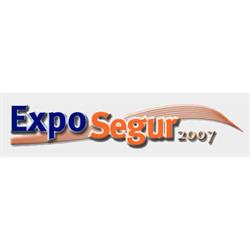 Expo-segur 2007. S.l. en Bilbao (Abando) - Horario de apertura