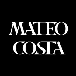 Horario de apertura Mateo Costa, Lloret de Mar