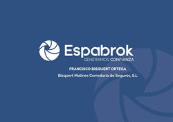 Horario de apertura Bisquert Molines Correduria de Seguros S.l., Dénia