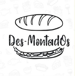 Horario de apertura Des-Montados, Torremolinos