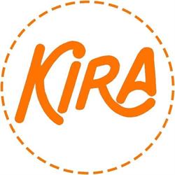Horario de apertura Kira, Coria del Río