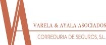Varela Ayala y Asociados Correduria de Seguros en Madrid (Chamartín) - Horario de apertura
