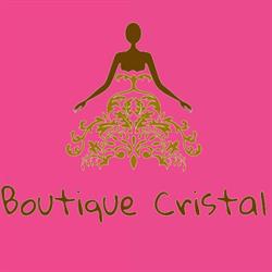 Horario de apertura Boutique Cristal, Laredo