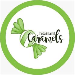 Horario de apertura Caramels, Sant Carles de la Rapita