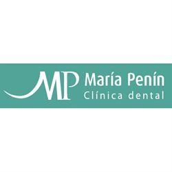 Horario de apertura Clínica Dental María Penín, Monterroso