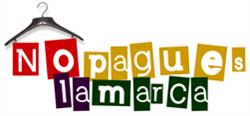 Horario de apertura No Pagues La Marca, Vigo