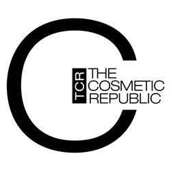 The Cosmetic Republic Sl en Barcelona (Ciutat Vella) - Horario de apertura