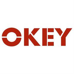 Horario de apertura Okey, Vic