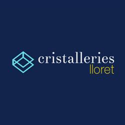 Horario de apertura Cristalleries Lloret, Lloret de Mar