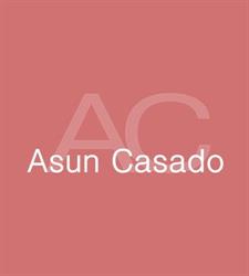 Horario de apertura Asun Casado (store), Valladolid