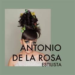 Horario de apertura Antonio de La Rosa Ayala, Rute