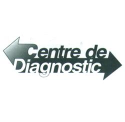 Horario de apertura Centre Diagnostic Tarragona S.l., 
