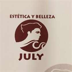 Horario de apertura Estetica y Belleza July, Soria