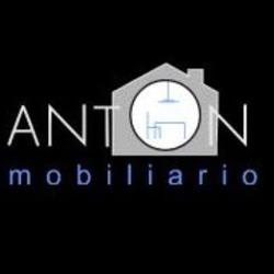 Horario de apertura Muebles Antón Mobiliario, Tudela