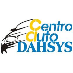 Horario de apertura Centro Auto Dahsys, Tacoronte