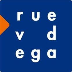 Rueda y Vega Arquitectos en Madrid (Tetuán) - Horario de apertura