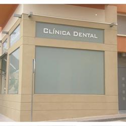 Horario de apertura Clínica Dental Moradent, Mora d'Ebre