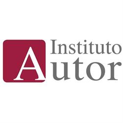 Instituto de Derecho de Autor en Madrid (Centro) - Horario de apertura