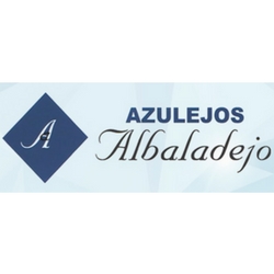 Horario de apertura Azulejos Albaladejo, Murcia