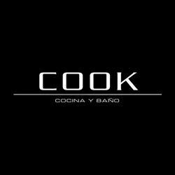 Horario de apertura Cook, Logroño