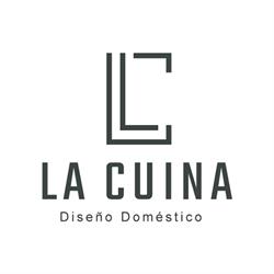Horario de apertura La Cuina, Lleida
