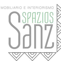 Horario de apertura Cocinas Sanz, Aínsa