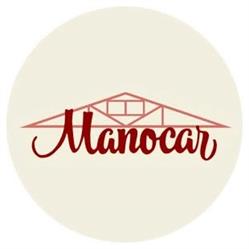 Horario de apertura Manocar, Santa Cruz de Tenerife