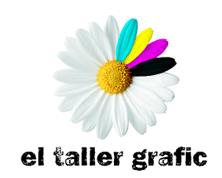 Horario de apertura El Taller Grafic S.C.P., Barcelona