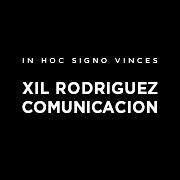 Horario de apertura Xil Rodríguez Comunicacion, A Coruña