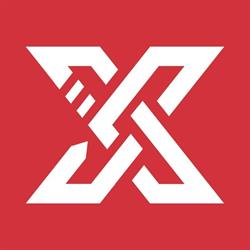 Horario de apertura Modelix Racing S.L., Mataró