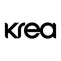 Horario de apertura Krea Comunicacion S.L., Altzaga