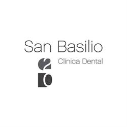 Horario de apertura Clínica Dental San Basilio, Murcia