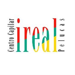 Horario de apertura Ireal S.l., Madrid