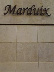 Horario de apertura Marduix, La Senia