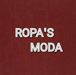 Horario de apertura Ropas, As Pontes de Garcia Rodriguez