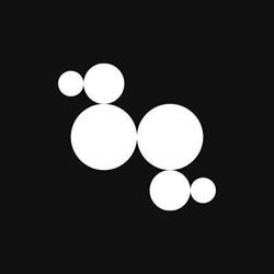 Nectar Estudio en Valencia (Ciutat Vella) - Horario de apertura