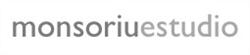 monsoriuestudio VALENCIA en Valencia (Ciutat Vella) - Horario de apertura