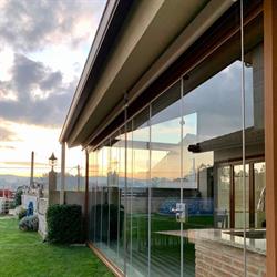 Horario de apertura Cristalgran, O Porriño