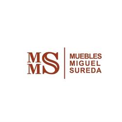 Horario de apertura Muebles Miguel Sureda, Manacor
