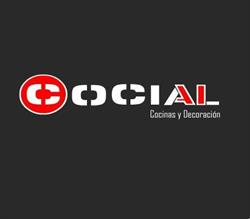 Horario de apertura Cocial, Almería
