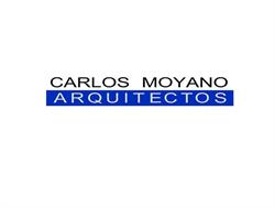 Horario de apertura Carlos Moyano Arquitectos S.l.p., Lugo